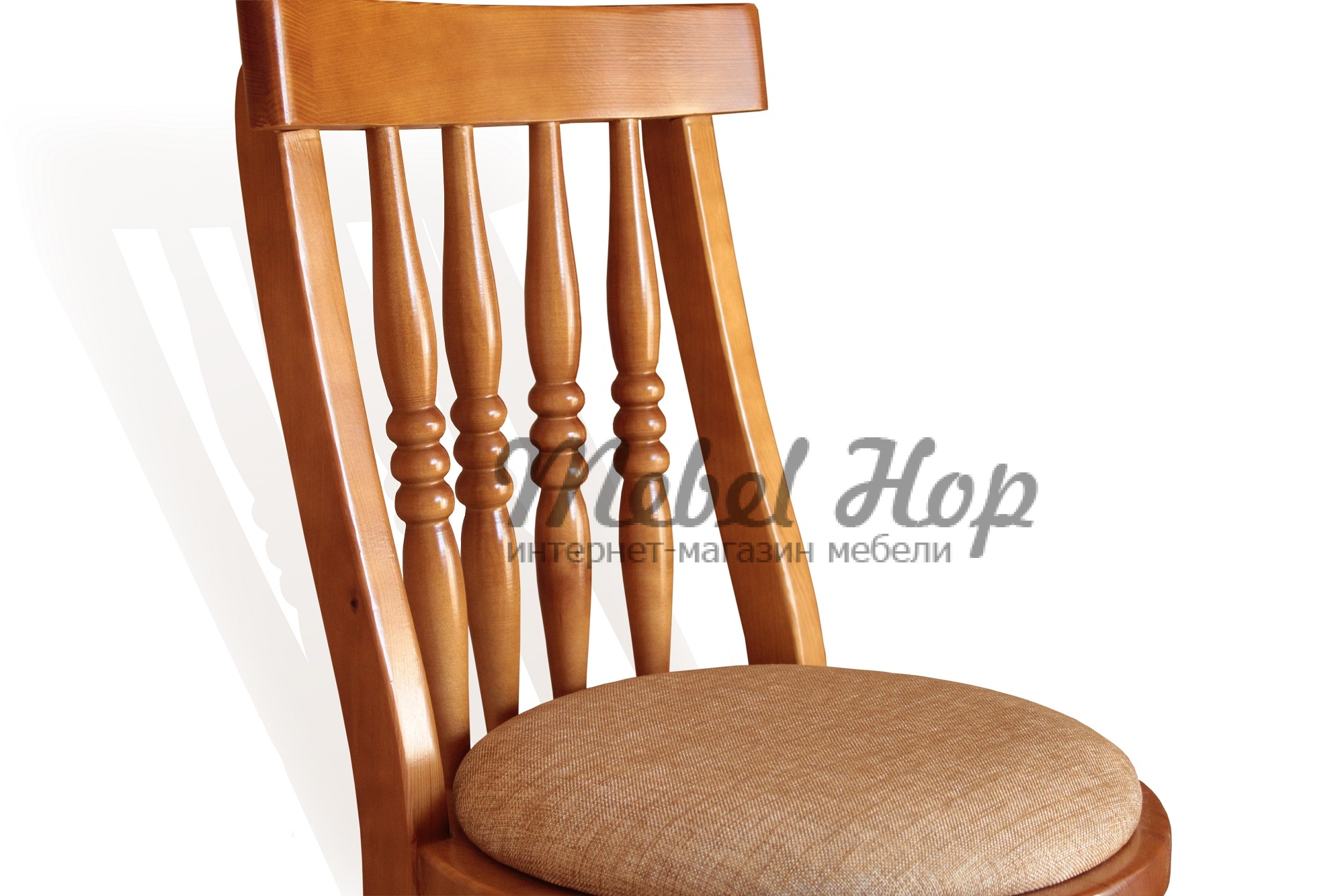 деревянные стулья до 1000 рублей
