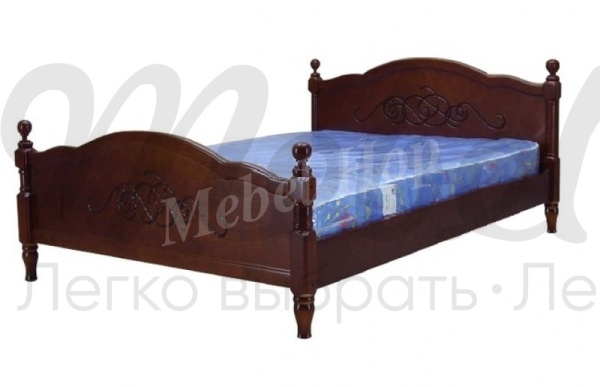 Мебель для спальни|Недорогая мебель в спальню|Магазин мебели Ленинградская область - 3